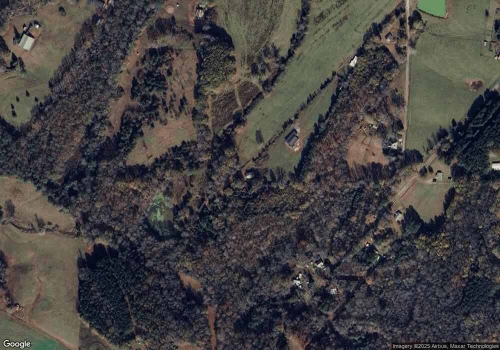 171 Lolly Bump Rd, Bowdon, GA 30108 - photo 1