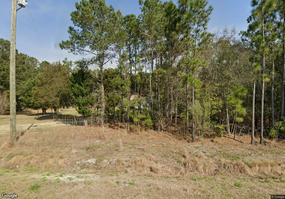 1614 Hewitt Rd, Loris, SC 29569 - photo 1