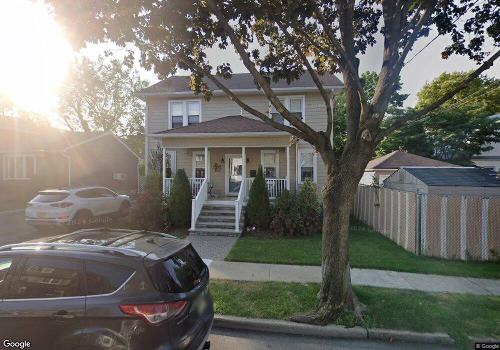 66 Grove St, Rutherford, NJ 07070 - photo 1