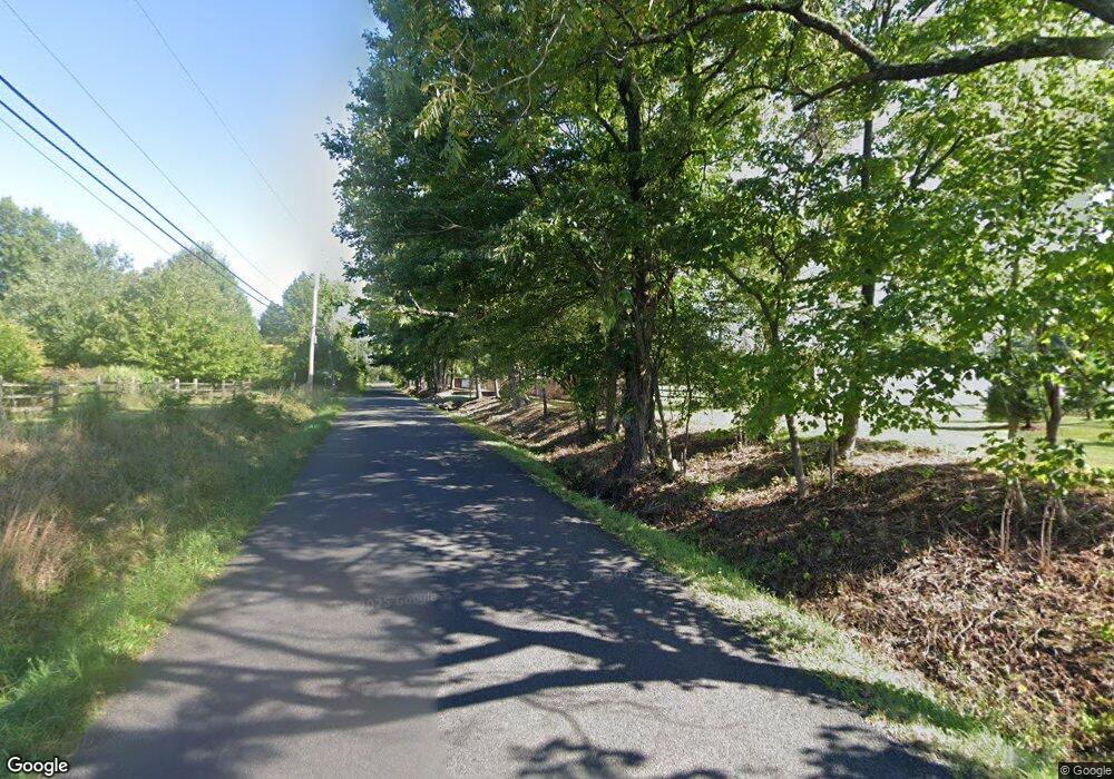 0 Tollgate Rd unit 6220418, New Hope, PA 18938 - photo 1