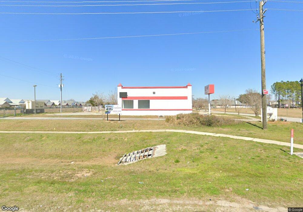 19 Littleton St, Cantonment, FL 32533 - photo 1