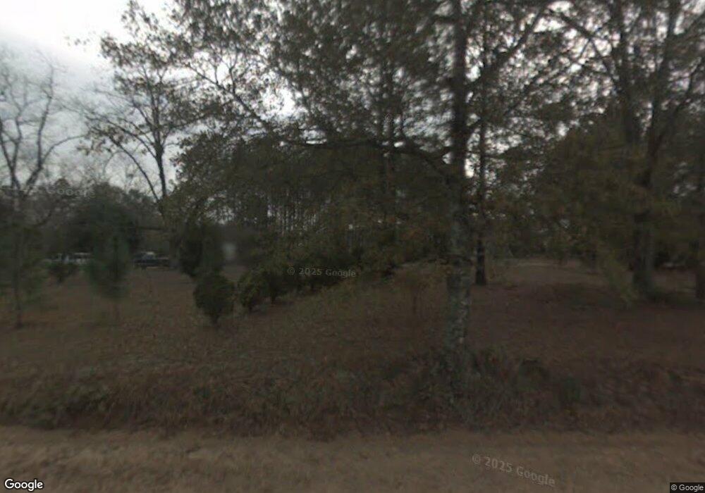 1700 Pine Level Rd, Cairo, GA 39827 - photo 1