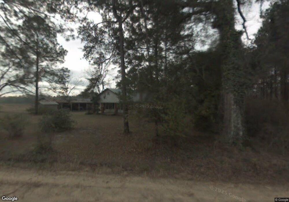 1766 Pine Level Rd, Cairo, GA 39827 - photo 1