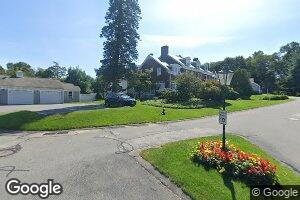 702 Old Country Rd, Wenham, MA 01984