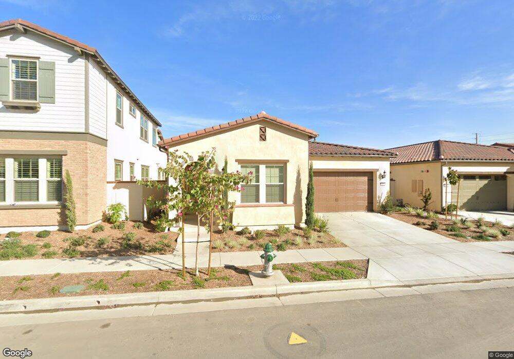 380 Carolina Dr, Brea, CA 92823 - photo 1