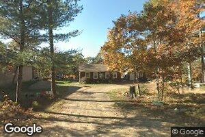 651 Main Rd, Westport Island, ME 04578