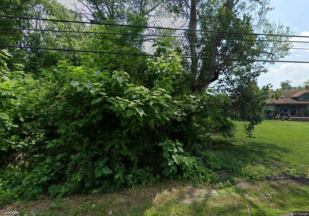 7 Lincoln Ave, Egg Harbor Township, NJ 08234 - photo 1