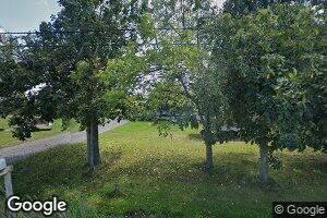 9343 Shetler Rd, Lima, NY 14485