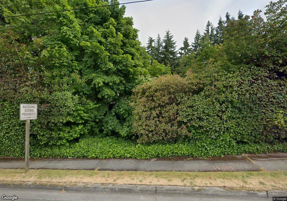 7512 220th St SW unit 3, Edmonds, WA 98026 - photo 1