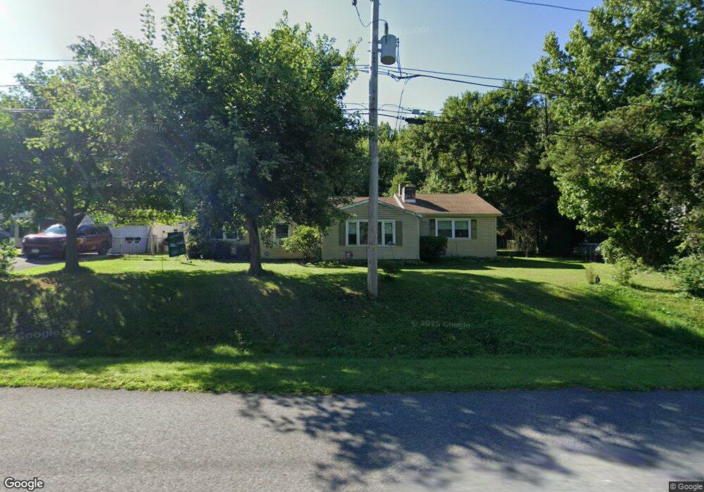 632 Red Hill Rd, Elkton, MD 21921 - photo 1