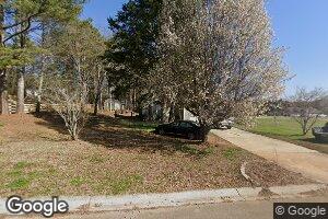 0 Heather Cir Unit 38 7488891, Cave Spring, GA 30124