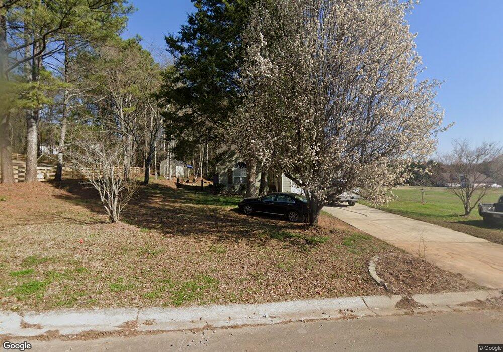 0 Heather Cir unit Lot-39 8278912, Cave Spring, GA 30124 - photo 1