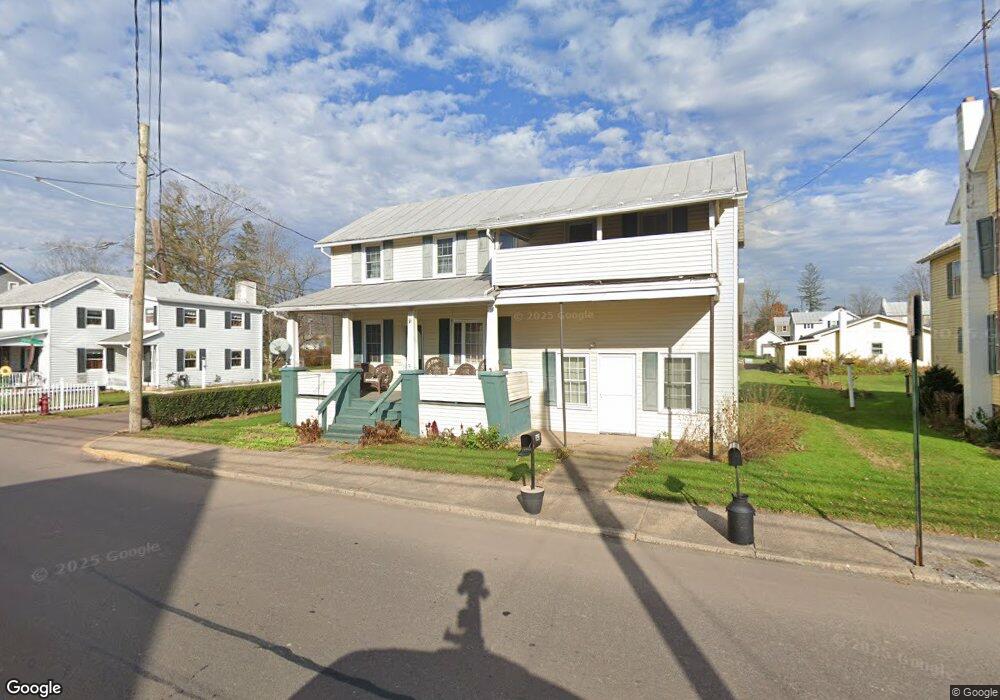 343 N State St, Millville, PA 17846 - photo 1