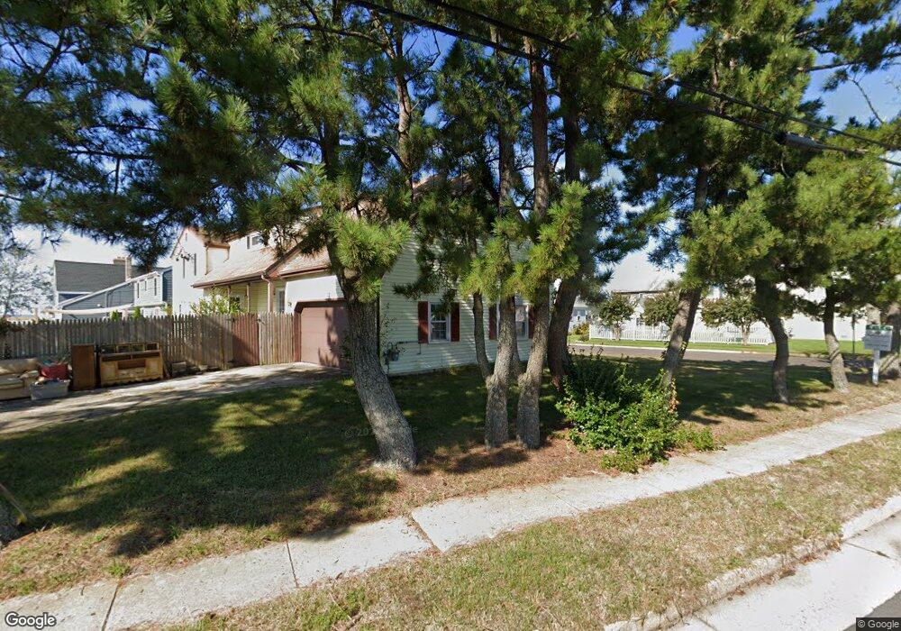 19 17th St S, Brigantine, NJ 08203 - photo 1