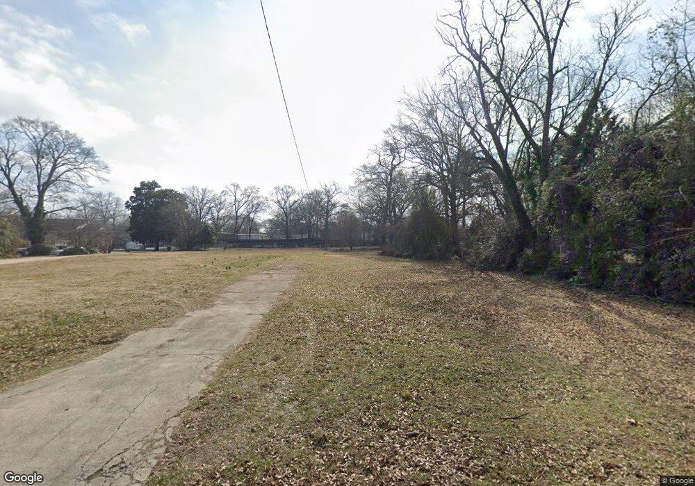 5 Myrtle Ct, Athens, GA 30606 - photo 1