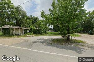 0 349 Unit 17036193, Saffell, AR 72572