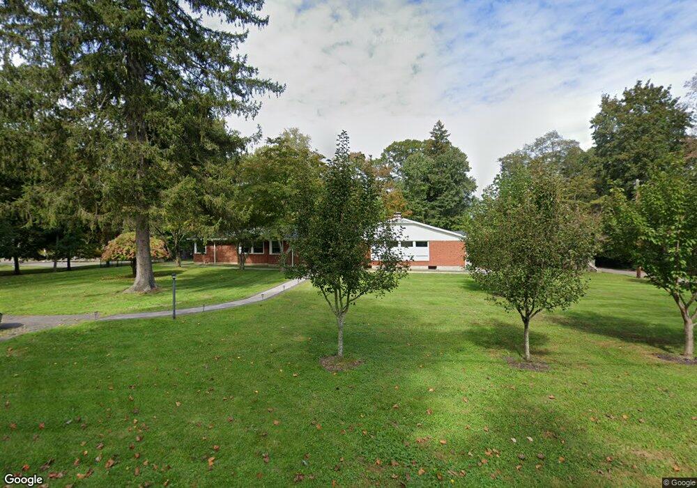 34 Townsend Rd, Mohegan Lake, NY 10547 - photo 1