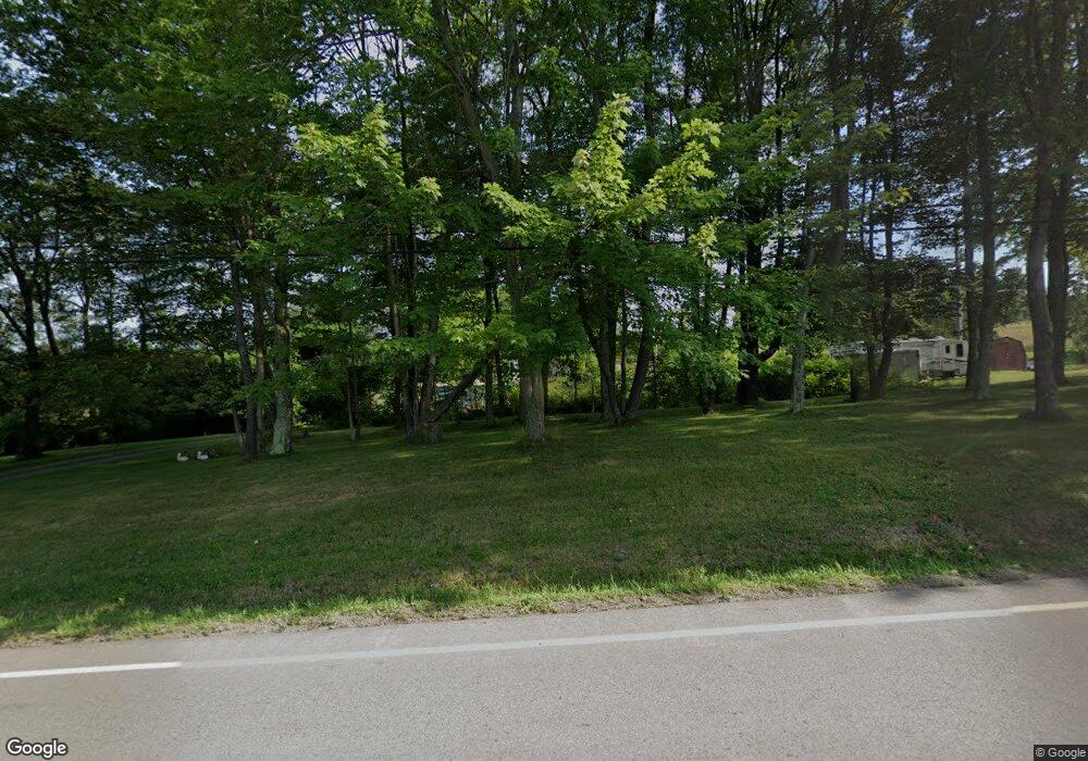 16310 Pennsylvania 198, Saegertown, PA 16433 - photo 1