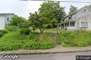32 S Main St, Sunbury, PA 17801