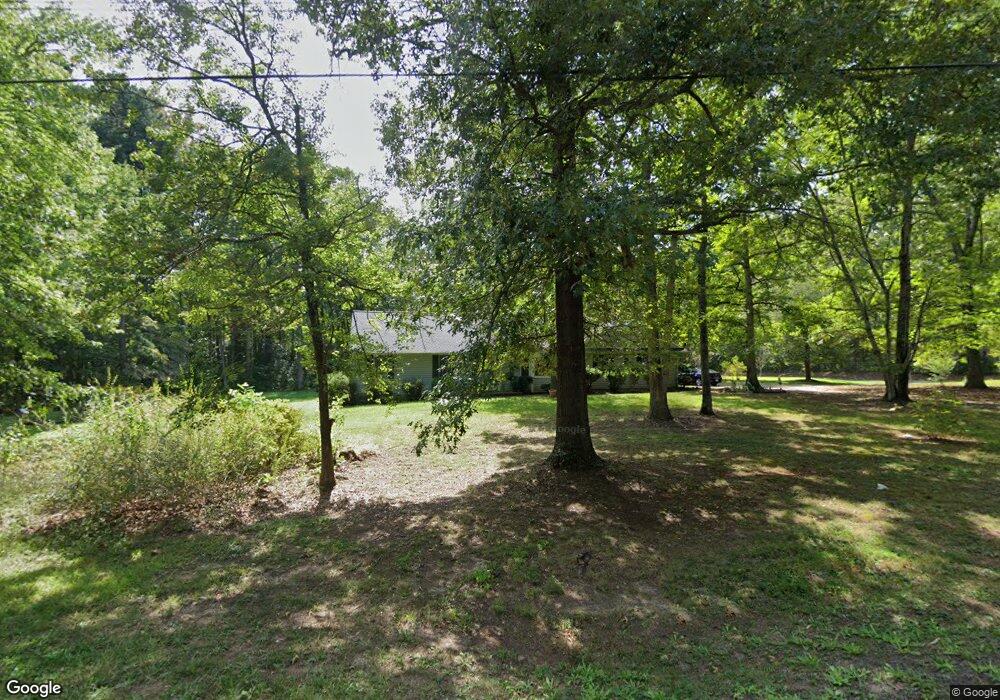 28190 Mine Run Rd, Rhoadesville, VA 22542 - photo 1