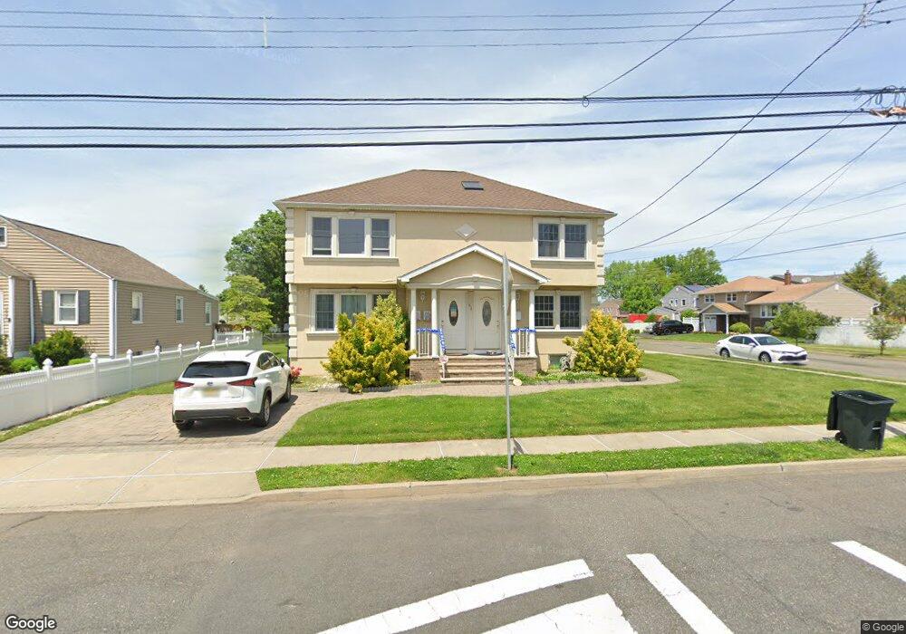 435 Hillside Ave unit 1, Saddle Brook, NJ 07663 - photo 1