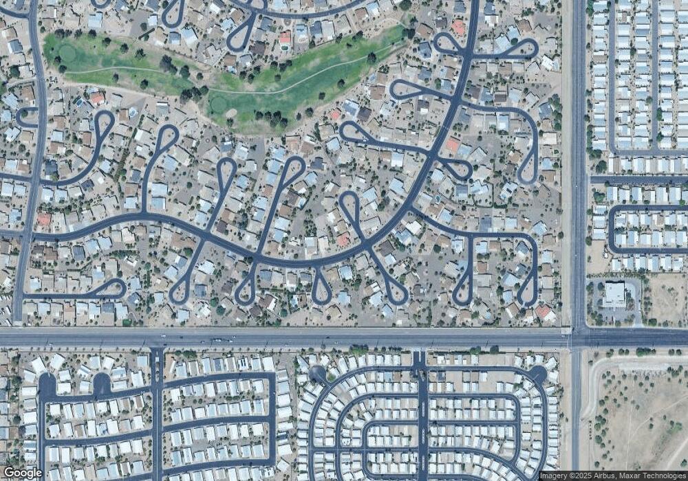 1118 S 82nd Way, Mesa, AZ 85208 - photo 1