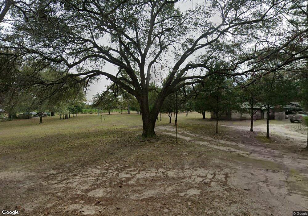 176 Cochran Rd, Lucedale, MS 39452 - photo 1