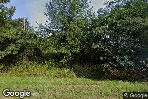 2112 Pineview Pitts Hwy, Pineview, GA 31071