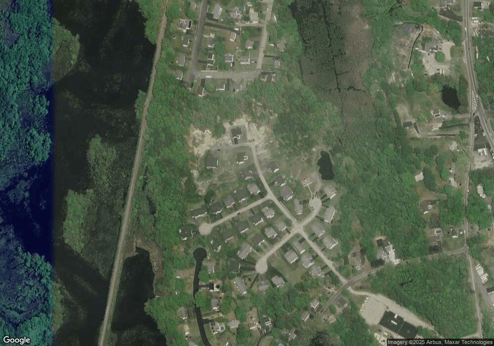 17 Concord Ct, Webster, MA 01570 - photo 1