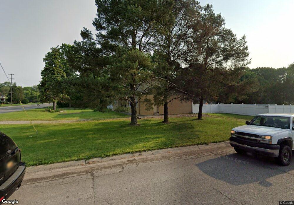 4396 N Genesee Rd, Flint, MI 48506 - photo 1