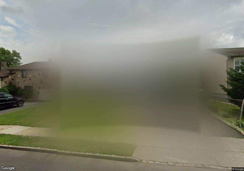 2584 Spruce St, Union, NJ 07083 - photo 1