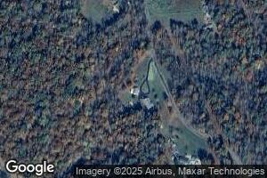 275 Thompson Ridge Rd, Ferrum, VA 24088