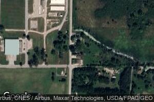 1543 N Camp Perry Eastern Rd, Port Clinton, OH 43452