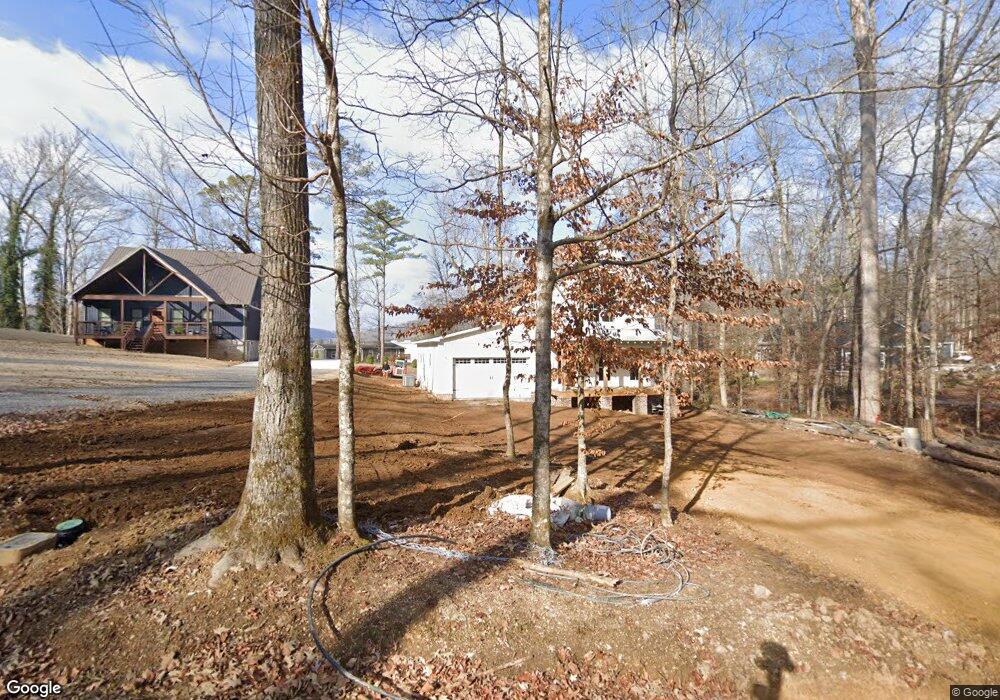 276 Mitchell Hollow Rd, Grant, AL 35747 - photo 1
