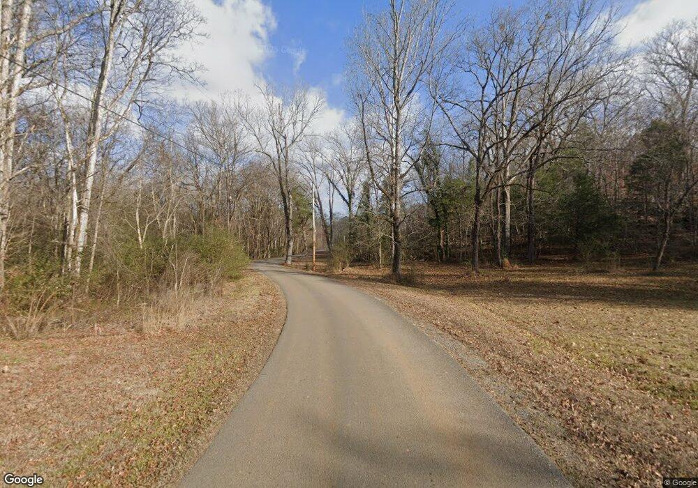 13 Mitchell Hollow Rd, Grant, AL 35747 - photo 1