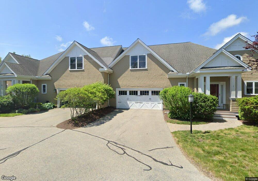 1 Shetland, Plymouth, MA 02360 - photo 1