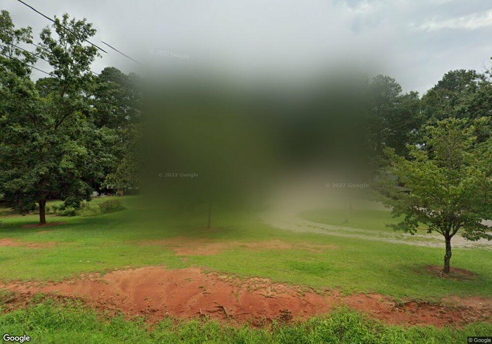 30 Sears Rd, Covington, GA 30016 - photo 1