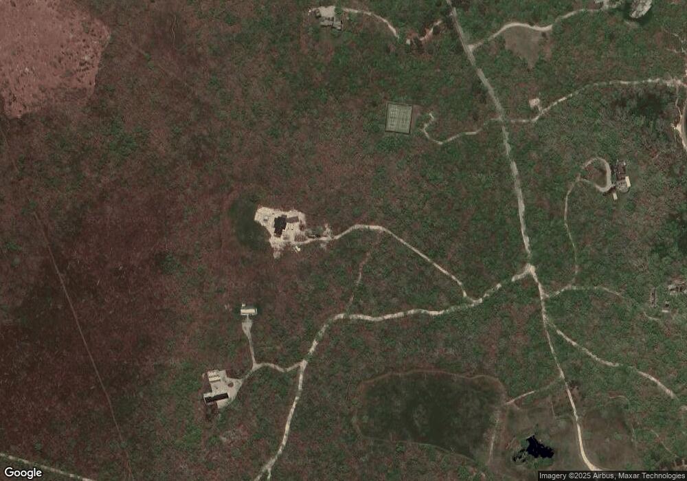 2 & 4 Jacob's Neck Rd, Edgartown, MA 02539 - photo 1