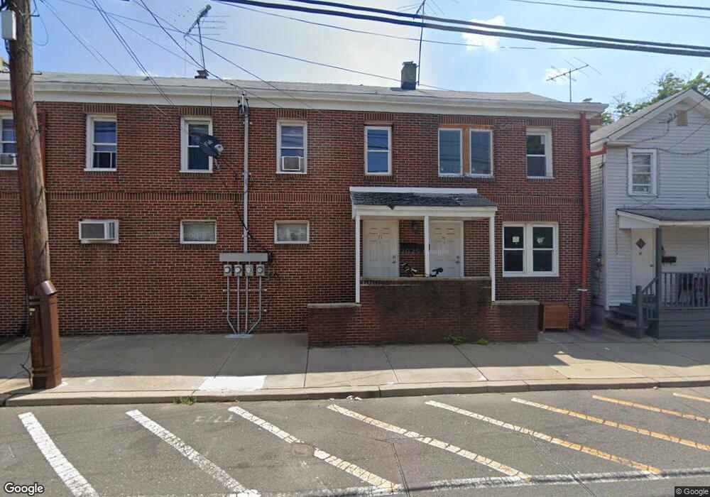 24 E Somerset St, Raritan, NJ 08869 - photo 1