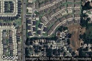 17318 Promenade Dr Unit b, Clermont, FL 34711