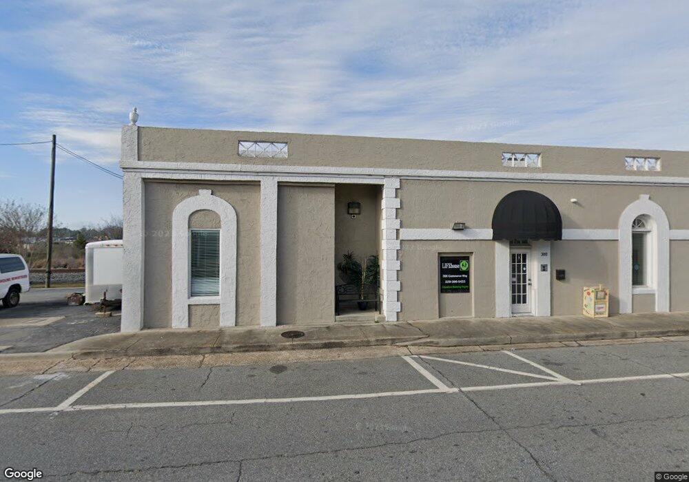 302 Commerce Way, Tifton, GA 31794 - photo 1