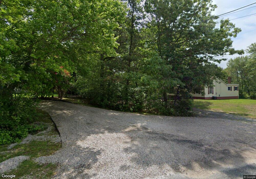 0 Beach Plum Dr, South Kingstown, RI 02879 - photo 1