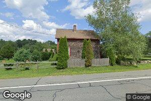 1182 Stafford Rd, Tiverton, RI 02878