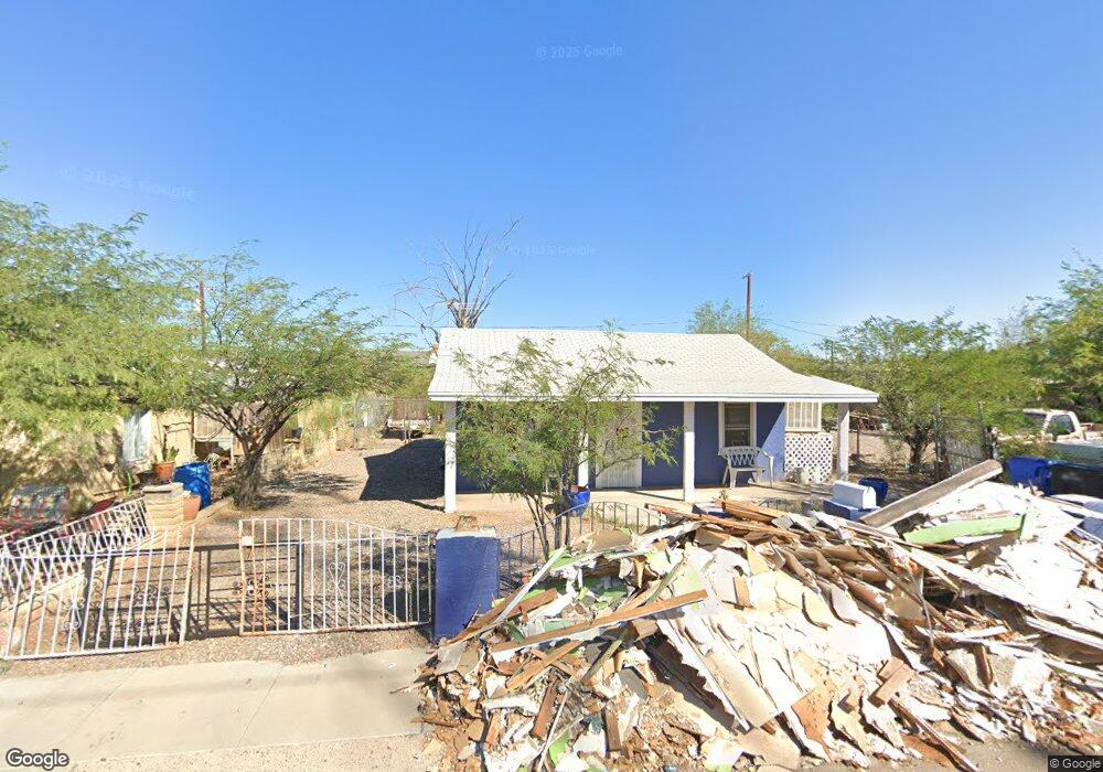2118 W Sherman St, Phoenix, AZ 85009 - photo 1