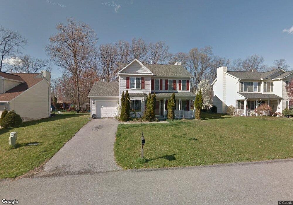 7 Lyford Ln, Poughkeepsie, NY 12601 - photo 1