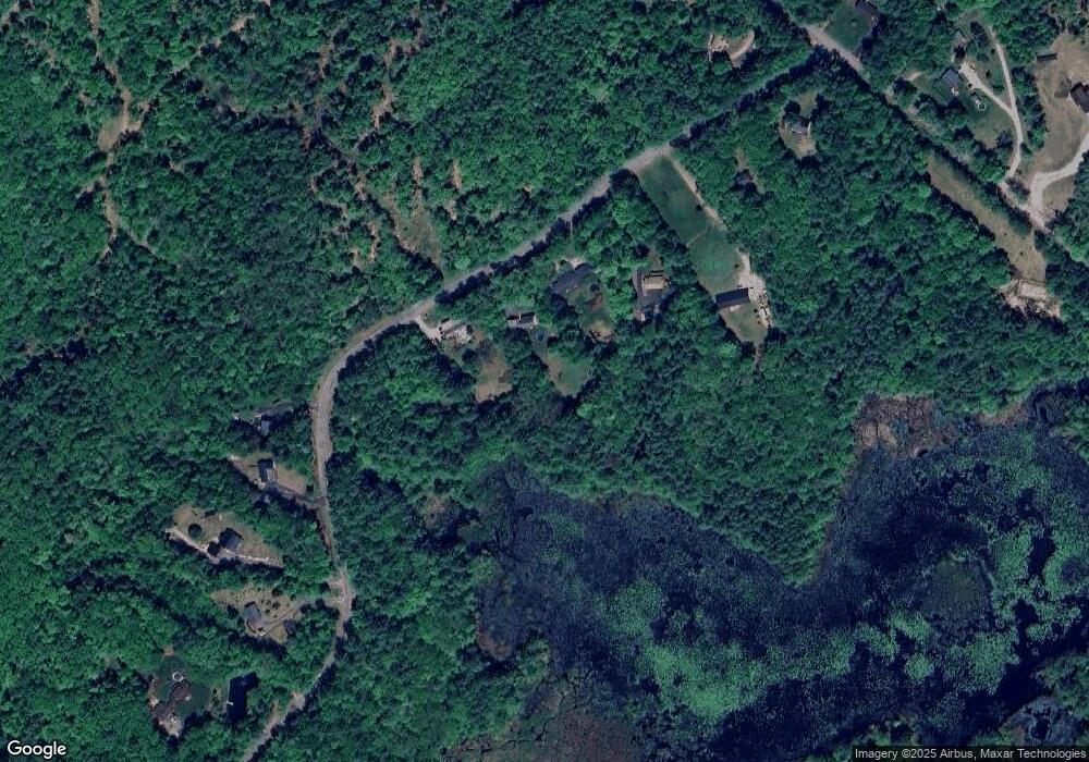 11 Weir Rd, Boscawen, NH 03303 - photo 1