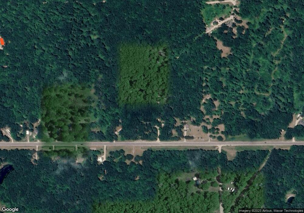 3360 Tice Trail, Harrison, MI 48625 - photo 1