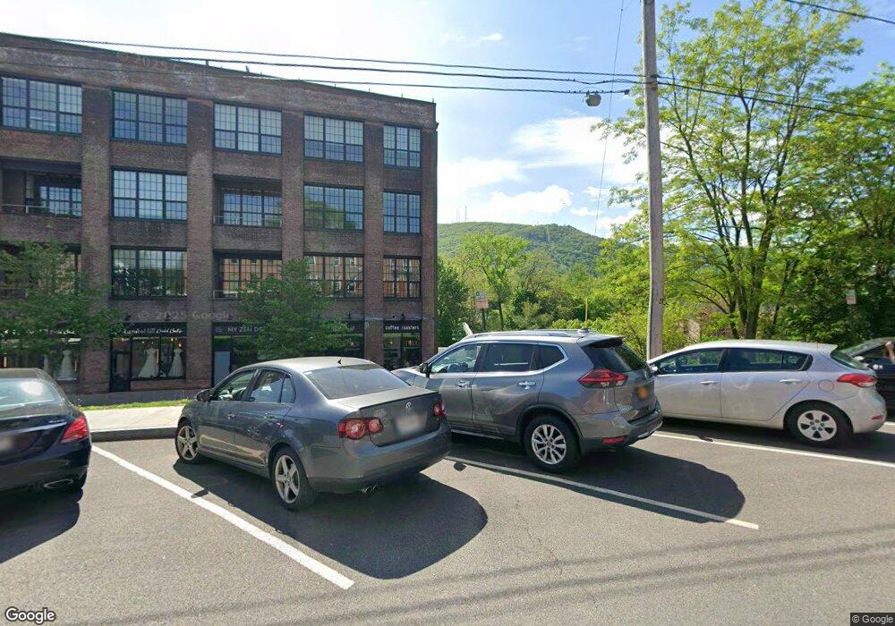 1 E Main St unit R1, Beacon, NY 12508 - photo 1