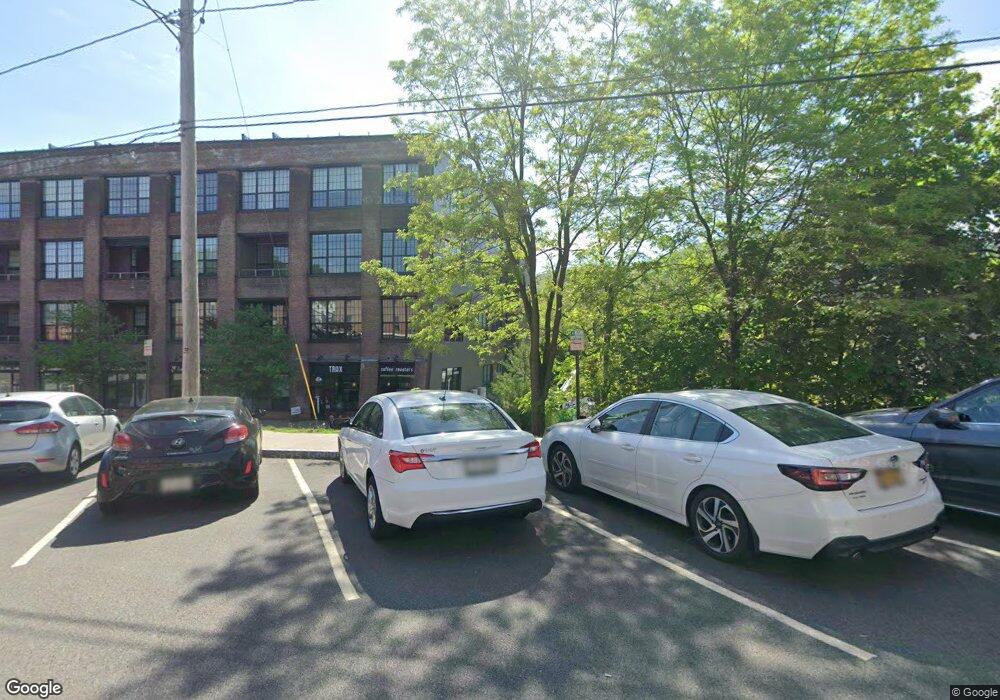 1 E Main St unit Retail 1, Beacon, NY 12508 - photo 1