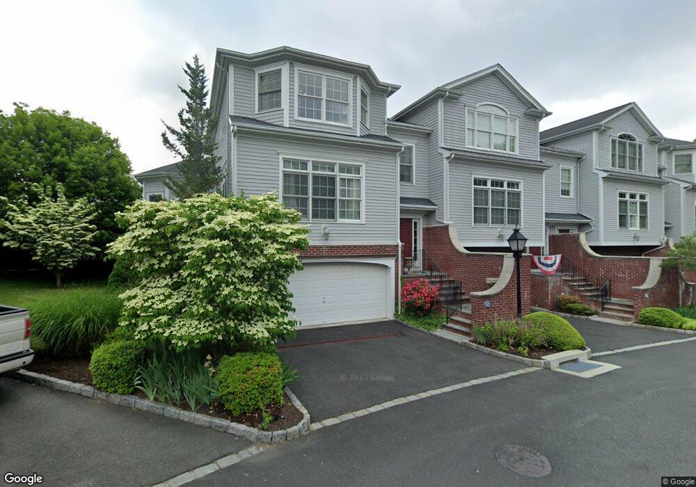 62 Southport Place unit 62, Southport, CT 06890 - photo 1